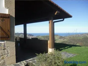 Casa Rural Orortegi - Image 4