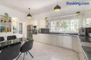 Luxury Villa 6BR with Swimming Pool by Beach - Villa Costa - Image 2