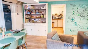 Vakantiewoning Valkenburg - Image 2