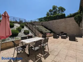 Gîte rénové et moderne avec Wi-Fi, calme et confort près de Ligny-en-Barrois - Image 2