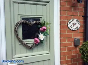 Holly Tree Cottage - Image 3