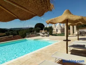 Tramonti d'Itria - Image 3