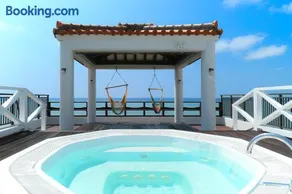 Haruhoo Resort ISHIGAKI - Image 3