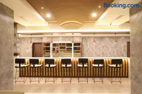 Hotel Tamil Nadu Tirunelveli - Image 3