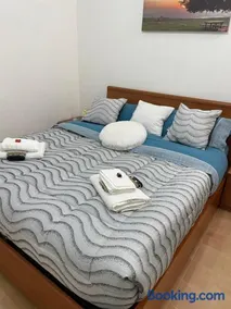 Sweet Home Sofia - Image 3