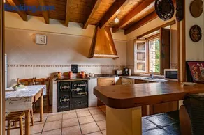Casa Mesilda - Image 4