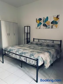 Ortensia Apartment - Image 1