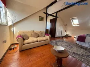The Lodge - Image 3