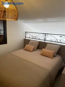 Jasmin et Camomille - Image 3