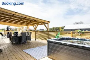 Visby Villas - Image 2