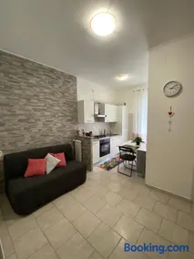 Diana holiday home - Image 1
