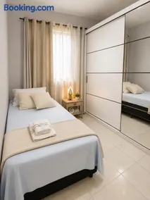 Apartamento Camaquã RS, aceitamos pets - Image 2
