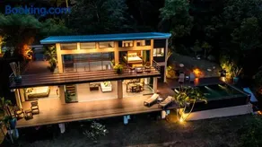 The Hideaway - Image 4