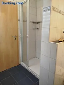 Ferienwohnung am Land - Image 5