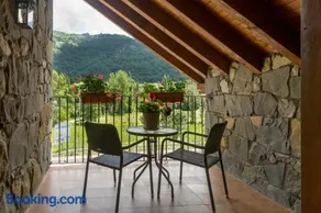 San Anton Benasque - Image 3