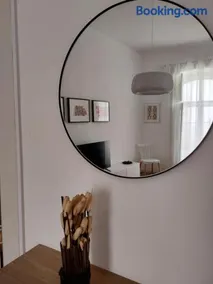 Estúdio na Carreira - Image 2
