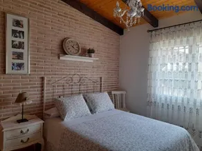 VIVENCIAS casa rural para 10 personas - Image 4