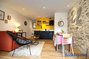 Le 22 grand rue - Image 5