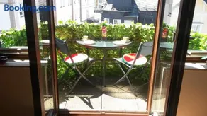 Altstadt-Ferienwohnung Rodica - Image 1