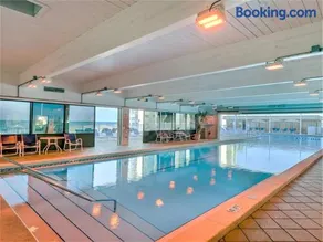 Pinnacle Port Beach Resort - Image 3