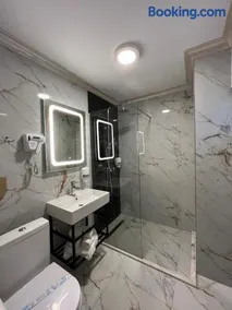 EKA Residence - Image 2