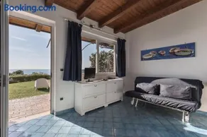 Un Angolo di Paradiso - Image 1