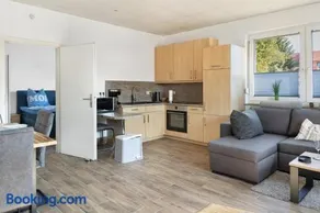 Ferienwohnung No 34A Malliß - Image 2