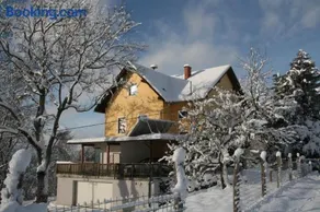 Alte Volksschule - schual in gradne - Image 2