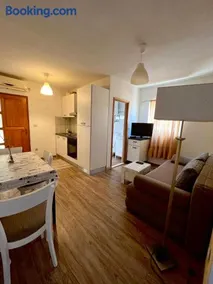 Villa Anita - Image 2