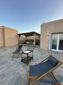 Achinos Kimolos Studios - Image 2