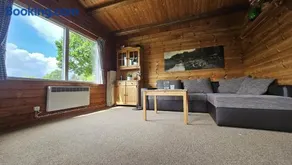 dieSeeSucht - Lodge am Fjord - Image 3