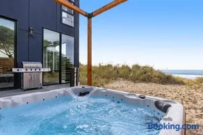 Beach N Views - Image 2