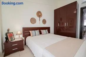 Tommy Seafront Apartments by RentalsPro - Nea Flogita Halkidiki - Image 2