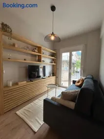 Karpenisi Nest - Image 5