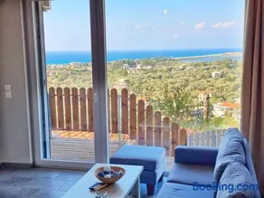 Labros Sea View - Image 1