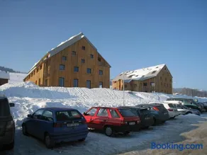 Apartmán u Kamila - Image 3