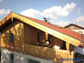 Ferienwohnung Sternschnuppe - Image 1