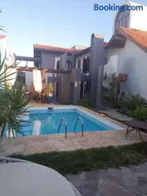 Casa Confortável - Image 2