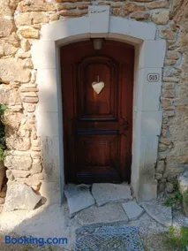 Gite de BEZUT - Image 3