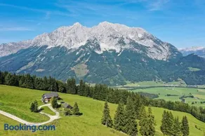 Buchmann Lehen - Image 1