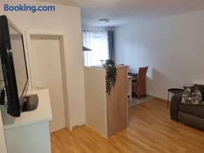Studio im Herzen von Mainz-Hechtsheim - Image 4