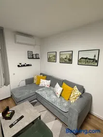 Apartman HD - Image 2