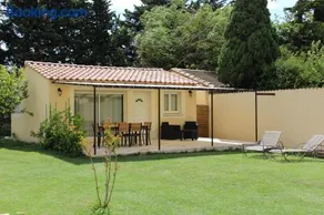 Le Gîte du Moulin - Image 2