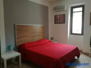Fast Room - Image 2