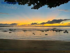Helt Vanua Lodge - Image 2