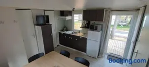 Havre de paix dans un charmant campings - Image 3