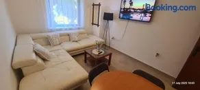 Apartman Ana with POOL - Image 5