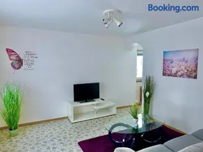 Apartment River - Image 5