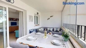 Casa Dulce - A Murcia Holiday Rentals Property - Image 2