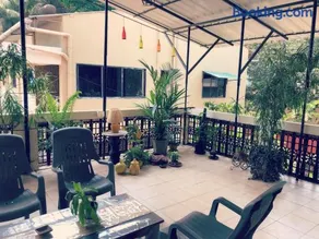 Hotel Paulino - Image 1